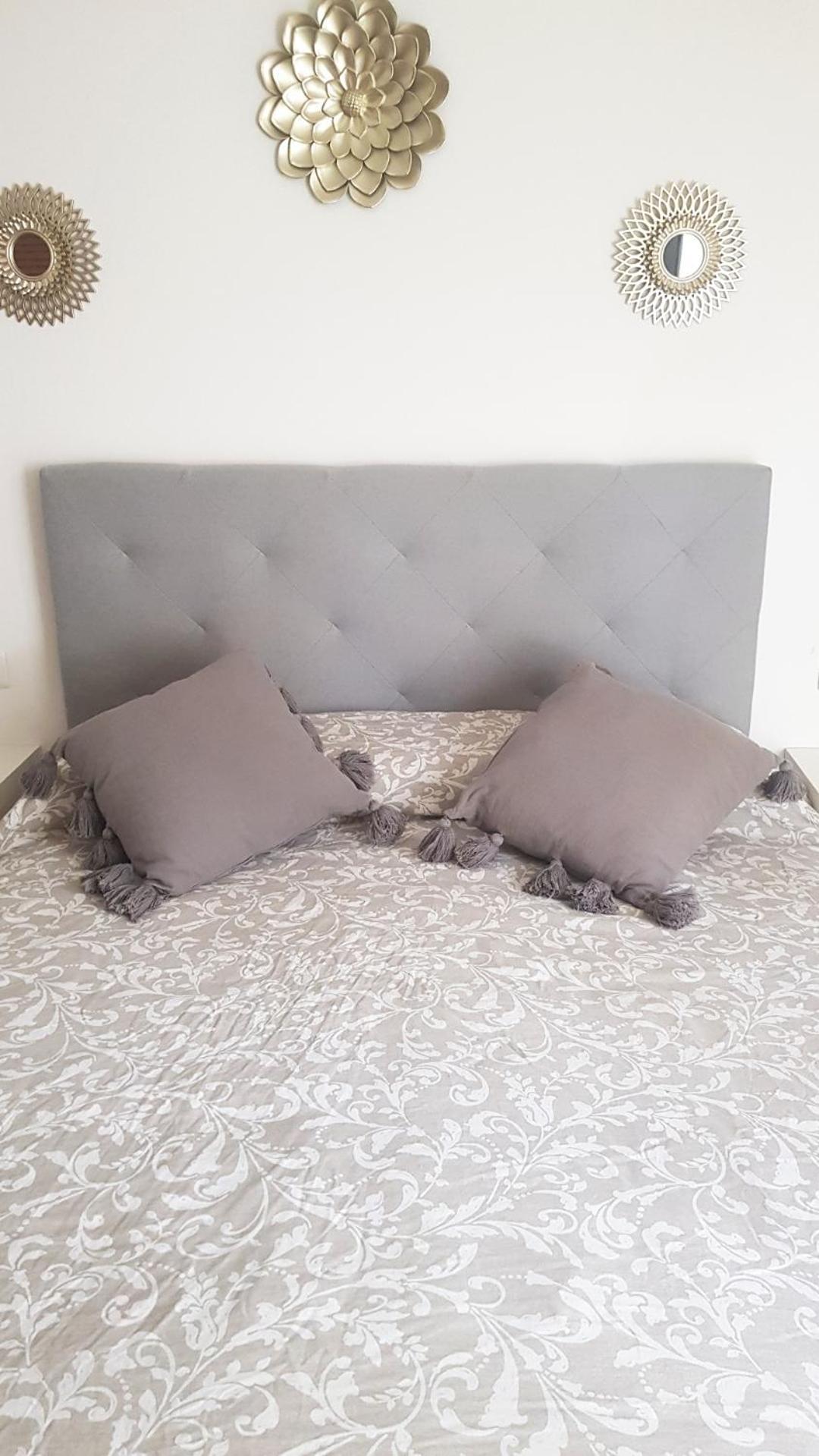 Apartamento Daniella Nerja Bagian luar foto